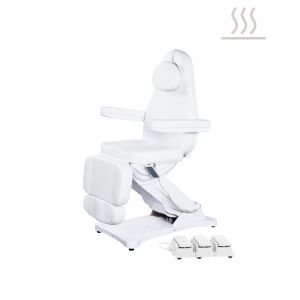 ����������������� ������ Mizomed MZ 3570 � ���������������, ��������, �����, ������