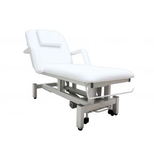 ���� ��������� ������������� Mizomed MZ 3522