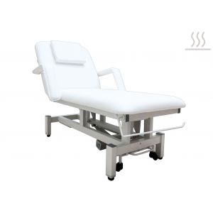 ���� ��������� ������������� Mizomed MZ 3522 � ����������