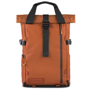 ������ WANDRD PRVKE 21L (V4), ���������, 21 �.