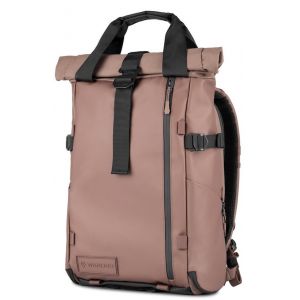 ������ WANDRD PRVKE 21L (V4), ����������, 21 �.