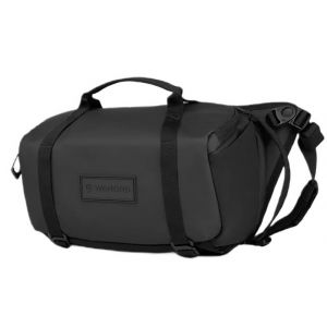 ����� WANDRD ROGUE Sling 9L V2, ������, 9 �.