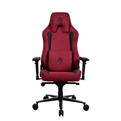   Arozzi Vernazza Supersoft - Bordeaux