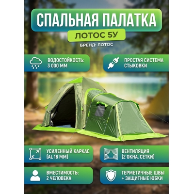 �������� ������� ����� 5�