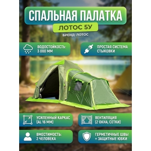 �������� ������� ����� 5�