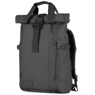  WANDRD PRVKE 41L (V4), 