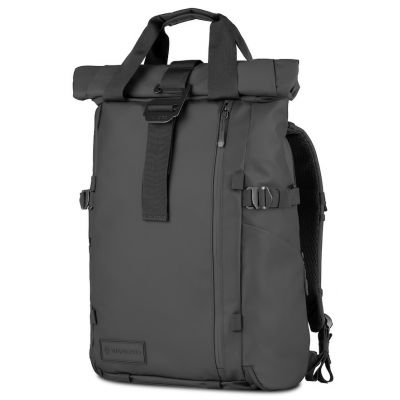  WANDRD PRVKE 41L (V4) Photography Bundle, 