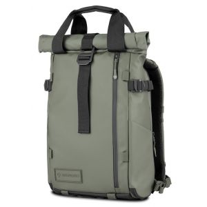  WANDRD PRVKE 15 Photography Bundle, , 15 .