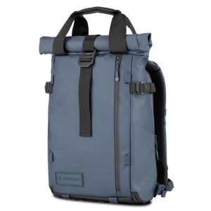  WANDRD PRVKE 15 Photography Bundle, , 15 .