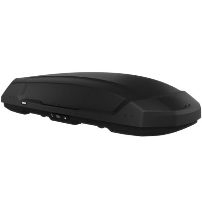  Thule Force 3 XL, , aeroskin, 500 .