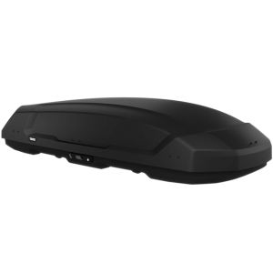 �������� Thule Force 3 XL, ������, aeroskin, 500 �.