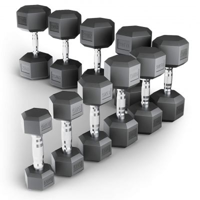 ��� �������� �������������� UNIX Fit ������������ �� 2,5 �� 25 ��