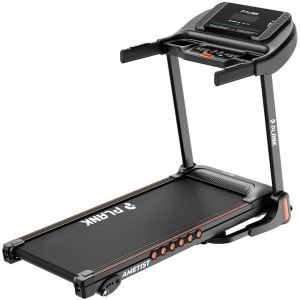 ������� ������� Playshion Plank Ametist