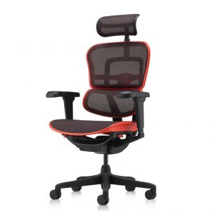 ������ ������������ Falto Ergohuman 2 Ultra ST GAME (��������� �����, ������ ������, �����, ������ � �������)