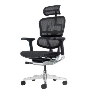 ������������ ������ Falto Ergohuman 2 Elite �����, ������