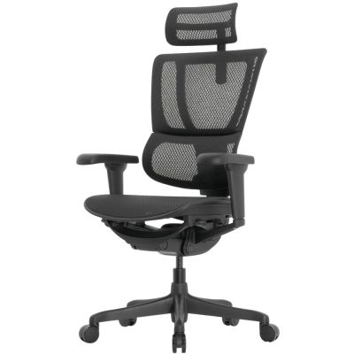 ������������������� ������������ ������ Falto IOO Ultra �����, ������