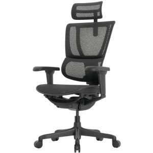 ������������������� ������������ ������ Falto IOO Ultra �����, ������