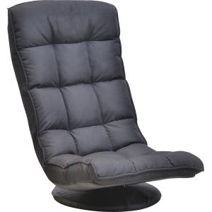 ���������� ������ Everprof Jax ����� ������