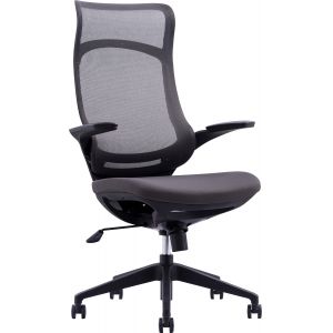 ������ ������������ Everprof Spirit ����� ������