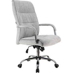 ������ ������������ Everprof Bond TM ����� �����