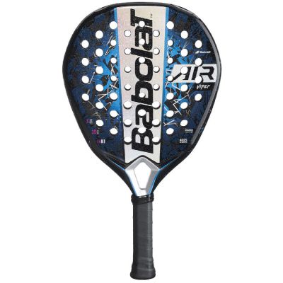 ������� ��� ������ Babolat AIR VIPER ������/�����-�����