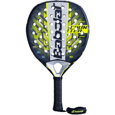 ������� ��� ������ Babolat COUNTER VERON ������/�������