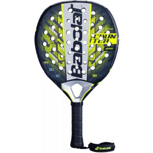 ������� ��� ������ Babolat COUNTER VERON ������/�������