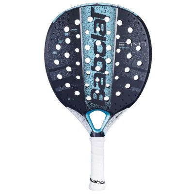 ������� ��� ������ Babolat STIMA ENERGY �����/�����-�����