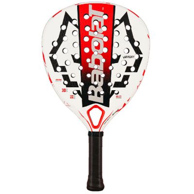 ������� ��� ������ Babolat �ECHNICAL VERON JUAN LEBRON �����/������/�������