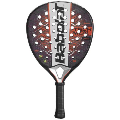������� ��� ������ Babolat �ECHNICAL VERON ������/���������