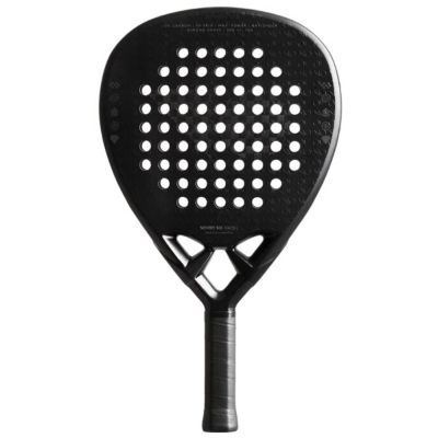 ������� ��� ������ 7/6 STEALTH NIGHT ������