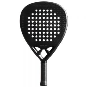 ������� ��� ������ 7/6 STEALTH NIGHT ������