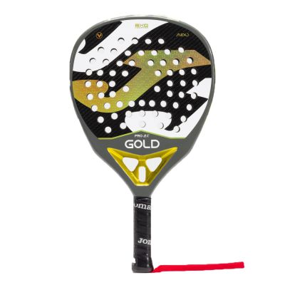 ������� ��� ������ Joma GOLD PRO PADDLE �����