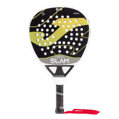 ������� ��� ������ Joma SLAM FLEX ������/�����