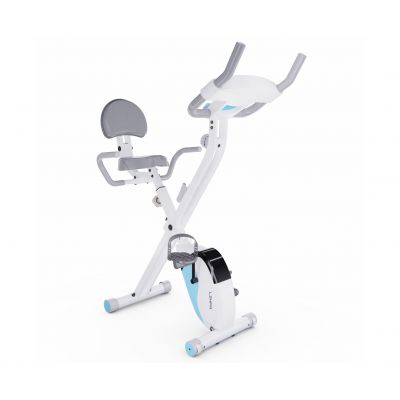 ������������ DFC X-Bike LEXPA YA-150