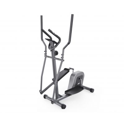 ������������� �������� DFC E85162 ���������