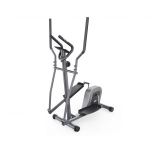 ������������� �������� DFC E85162 ���������