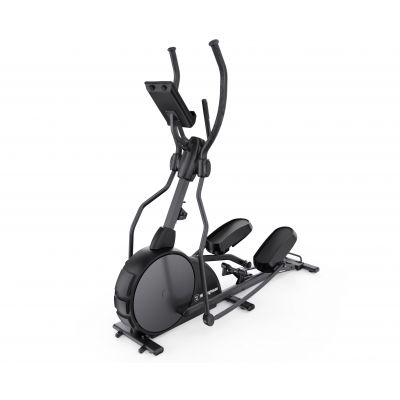 ���������������� ������������� ������� DFC Westinghouse E-WE13-BK ������