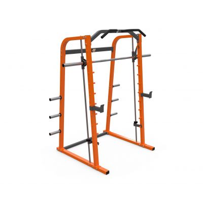 ������ �����, ������� ���� STONERISE D007/2