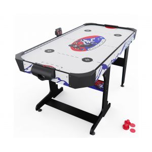 ������� ���� - ���������� DFC LED Championship 53" AT-220 ��������, �����