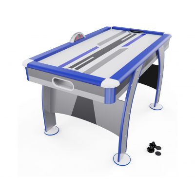 ������� ���� - ���������� DFC 54" AT-520