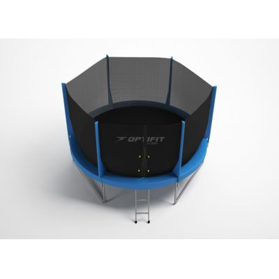     Optifit JUMP 16ft 4,88  