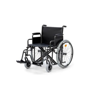 ������������ ������-������� MET ��-290