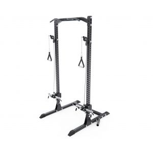 ������� ���� � ����������� DFC STEELVER SV9206