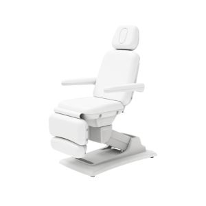 ����������������� ������ � ��������������� Mizomed Sonora 230, 3 ������