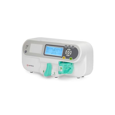 ������� ����������� ��� ������������� �������� Armed LINZ-9A