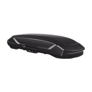 �������� Thule Motion 3 XXL, ������ ���������, 600 �
