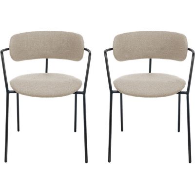 �������� �� 2-� ������� BRADEX HOME Ant ����� �����