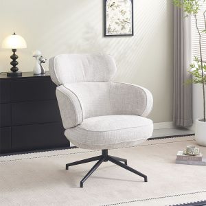 ������ BRADEX HOME KING ��������, ������