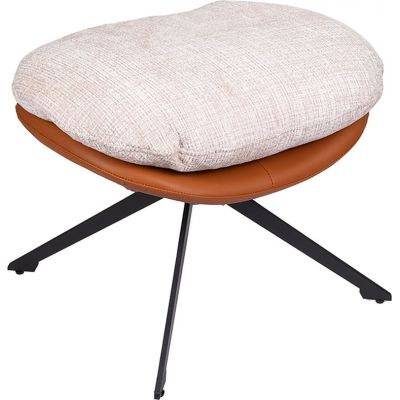 ��������� BRADEX HOME BLISS �����/�����, �������, ������